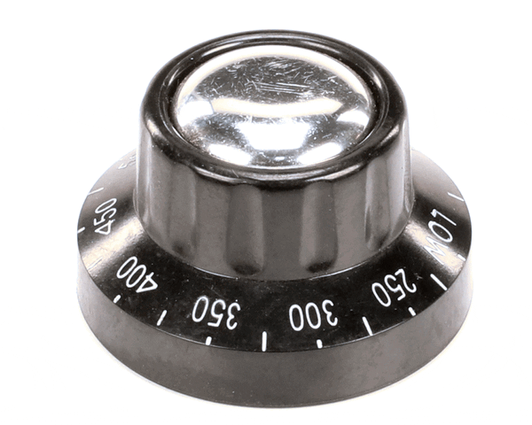 American Range A32077 Knob,Oven Abj Thermostat Dial (AMRA32077) Each