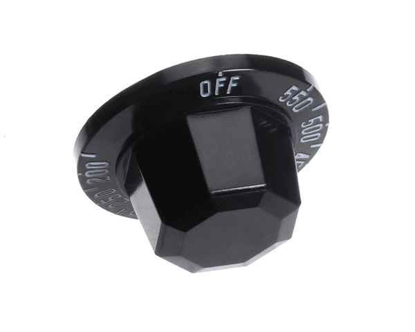 American Range A32080 Knob - Medallion Convection (AMRA32080) Each