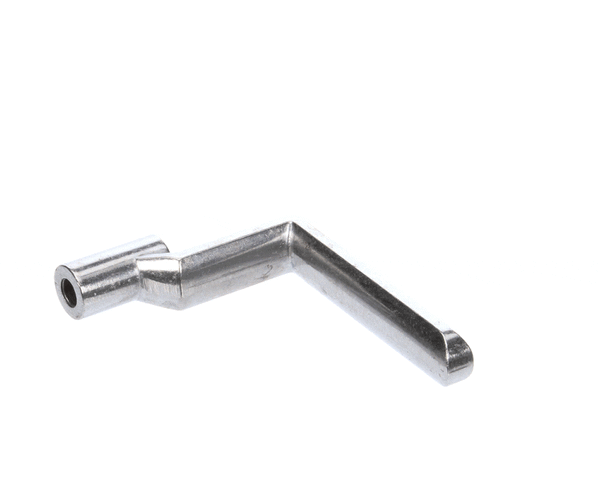 American Range A32108 Handle,Gas Valve Arsp-J,Arwr-J (AMRA32108) Each