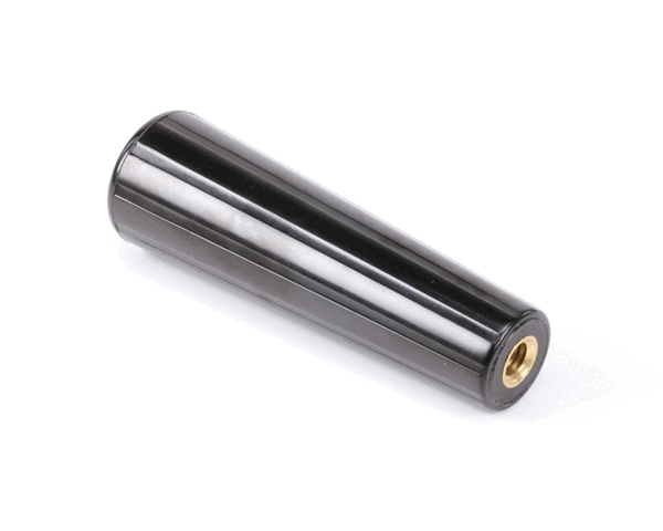 American Range A32120 Handle,Acb-7/14 (New Style) No (AMRA32120) Each