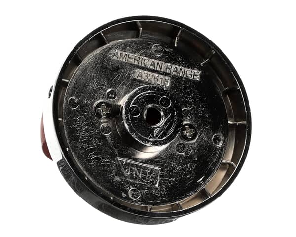 American Range A32618 Thermostat Knob For Kxt Thermo (AMRA32618) Each