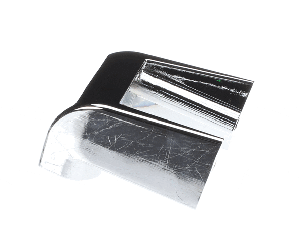American Range A32623 End Cap,Oven Door Handle Chrom (AMRA32623) Each