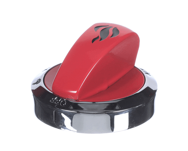 American Range A32630 Green Flame Knob (AMRA32630) Each