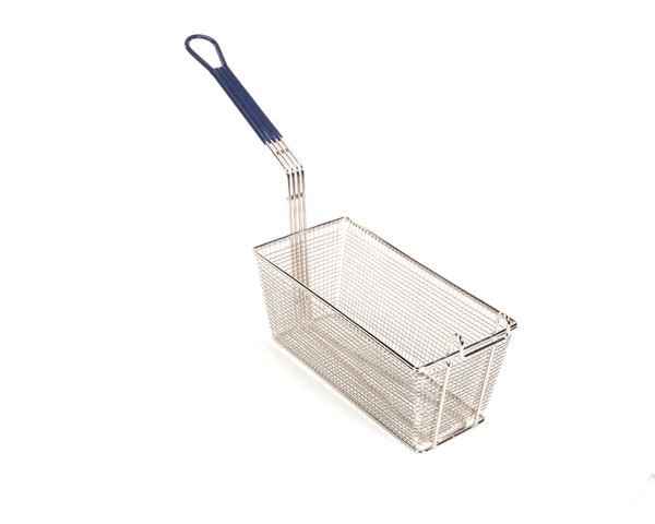American Range A33000 Basket,Fryer Af-25,Af-40,Af-45 (AMRA33000) Each