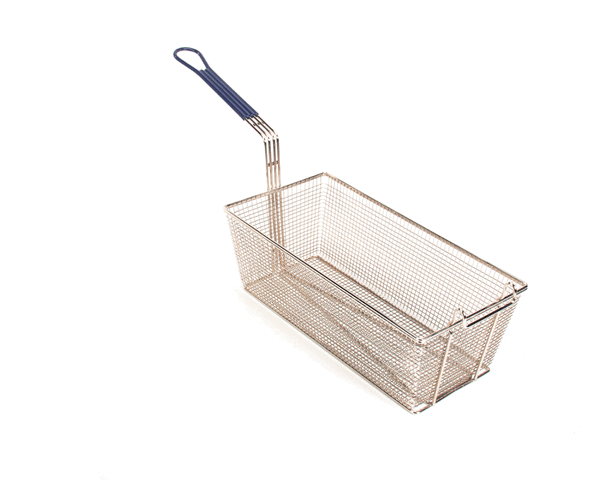 American Range A33001 Basket,Af-75 Fryer Chrome Plat (AMRA33001) Each