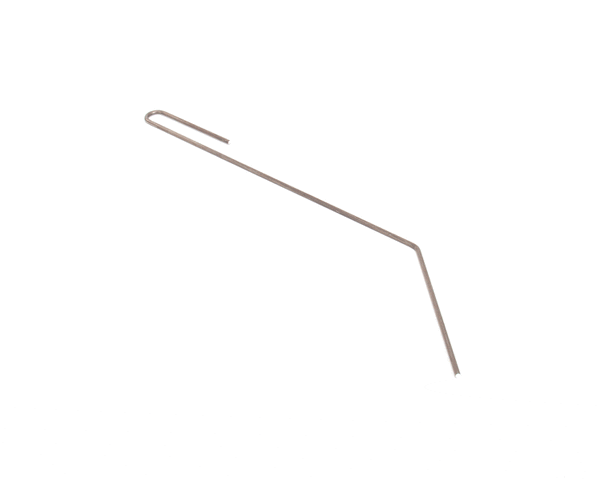 American Range A33010 Rod,Cleanout Af-Series Fryer (AMRA33010) Each