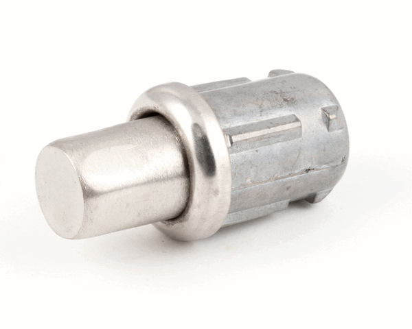 American Range A35000 Leg,Bullet Insert Arwr-Series (AMRA35000) Each