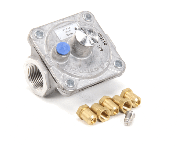 American Range A37009 Conversion Kit,Ar-4 Natural Gas (AMRA37009) Each