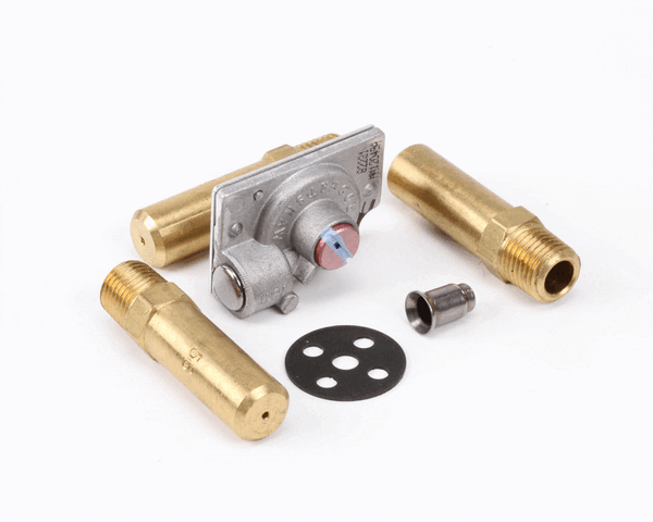 American Range A37029 Conversion Kit,Af-45 Lp Gas (AMRA37029) Each