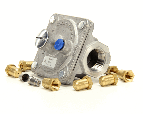 American Range A37053 Conversion Kit,Ar6B-24Rg (AMRA37053) Each