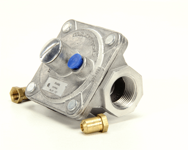 American Range A37055 Conversion Kit,M1 Lp Gas (AMRA37055) Each