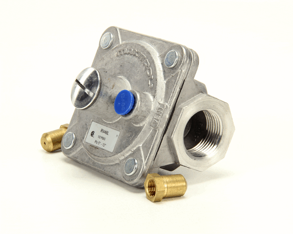 American Range A37118 Conversion Kit,Arsp/Spsh-18 (AMRA37118) Each