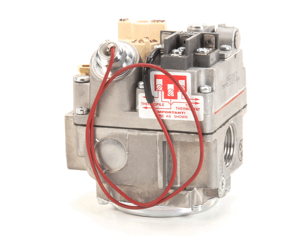 American Range A37404 Kit,Gas Valve Af Afm 35/50 (AMRA37404) Each