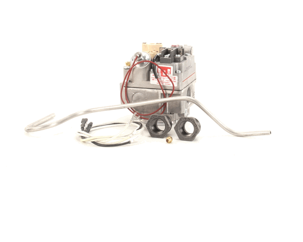 American Range A37405 Kit,Gas Valve Af Afm 35/50 (AMRA37405) Each