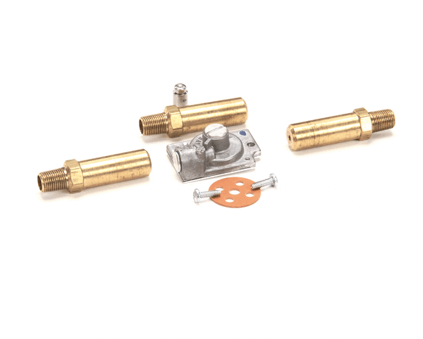 American Range A37409 Conversion Kit,Af-45 Natural Gas (AMRA37409) Each