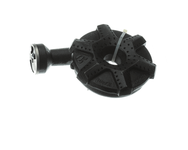 American Range A37570 Kit, Servise Short Venturi Large Burner (AMRA37570) Each