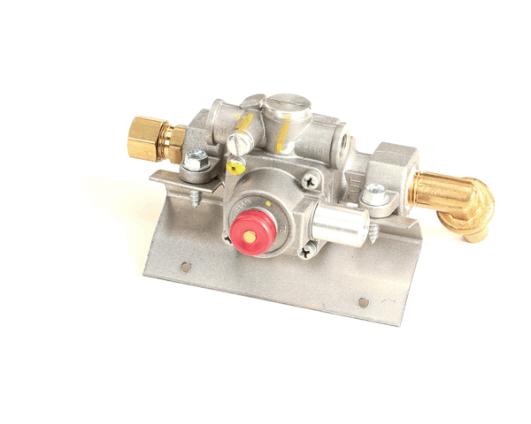 American Range A37608 Kit,Ts11 Saftey Valve Assembly (AMRA37608) Each