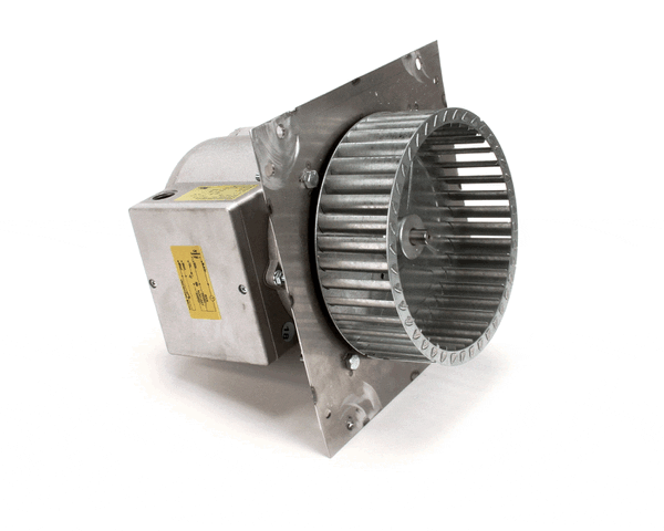 American Range A37652 Kit,Motor 1/4 Hp Replacement (AMRA37652) Each