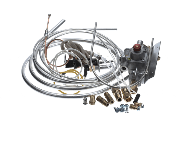 American Range A37833 Kit,Upgrade Spark Module-Ts11 (AMRA37833) Each