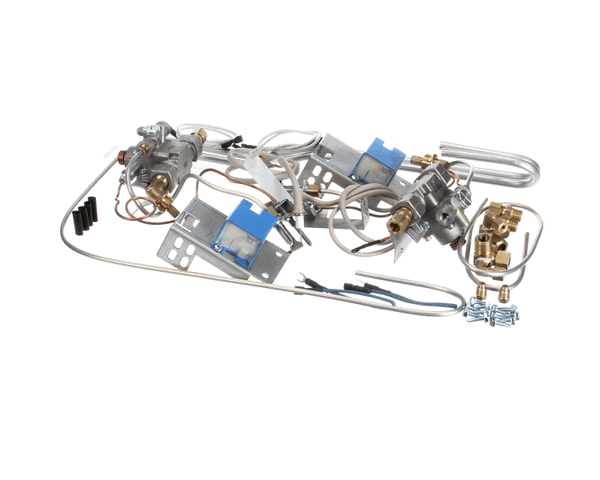 American Range A37834 Kit,Upgrade Spark Module-Ts11 (AMRA37834) Each