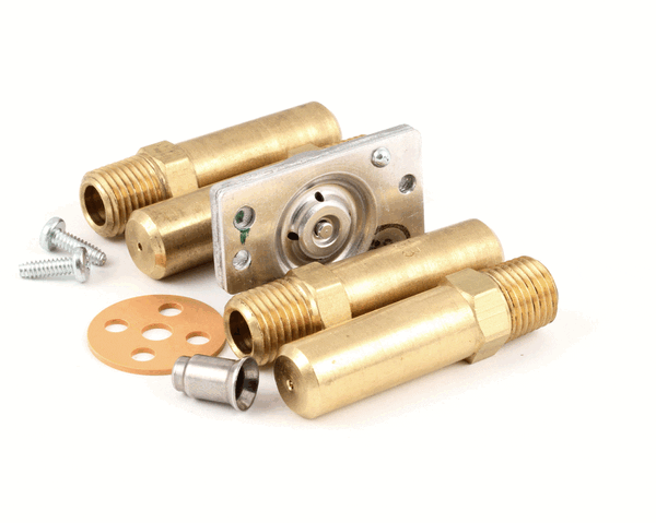 American Range A37916 Natural To Propane Conversion Kit (AMRA37916) Each