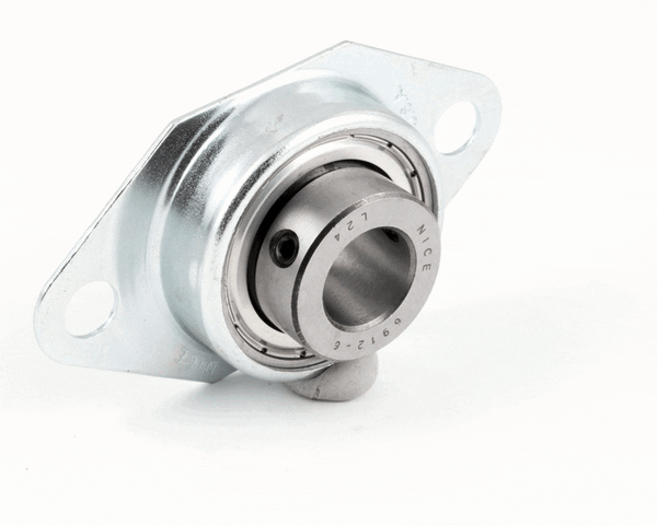 American Range A40005 Bearing,High Heat Flanged 3/4 (AMRA40005) Each