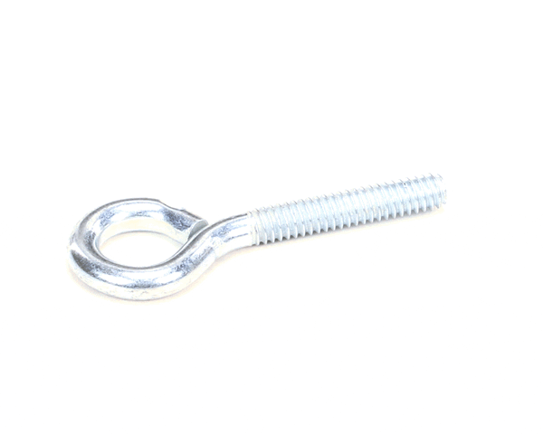 American Range A42118 Screw,Thumb 1/2X 1/4-20 Acb (AMRA42118) Each