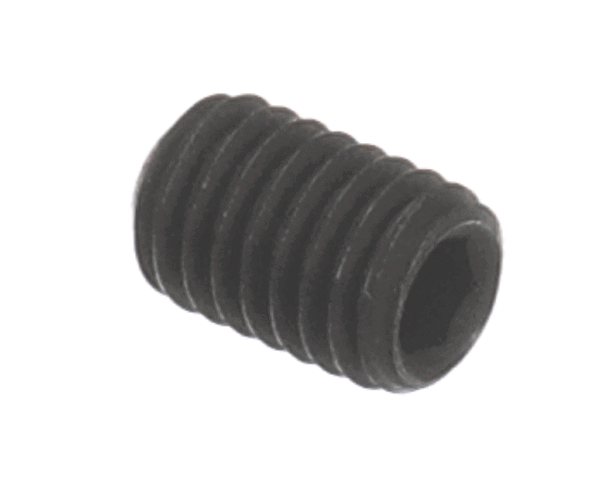 American Range A42136 Screw,Set Metric 8Mm X 12Mm (AMRA42136) Each
