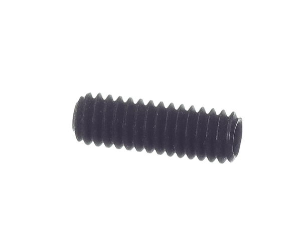 American Range A42222 Screw (AMRA42222) Each