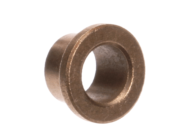 American Range A43000 Bushing,Oilite Bronze Flanged (AMRA43000) Each
