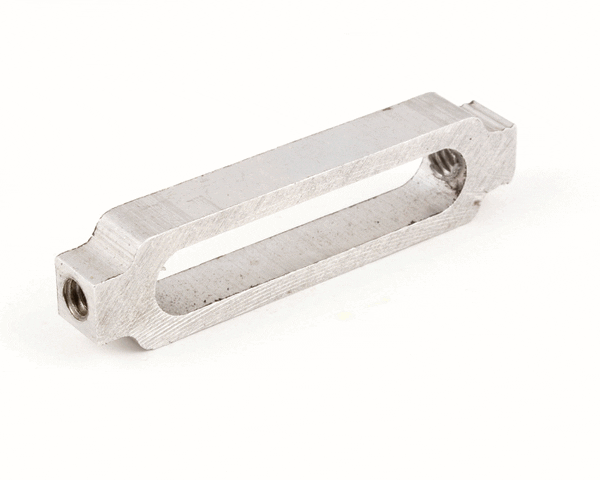 American Range A43001 Turnbuckle, 1Cv Steel (AMRA43001) Each