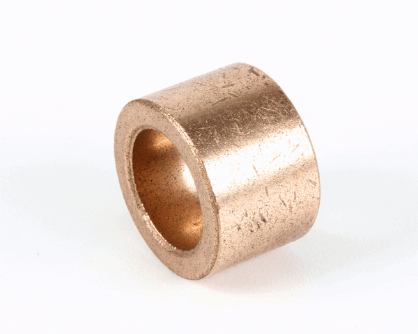 American Range A43022 Bearing Sleeve,Bronze 1/2Id (AMRA43022) Each
