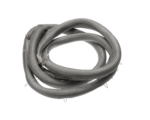 American Range A43055 Gasket,Oven 30Cell Special (AMRA43055) Each