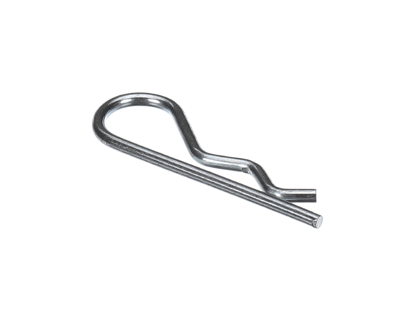 American Range A43075 Pin, Cotter 3/8" To 1/2" (AMRA43075) Each