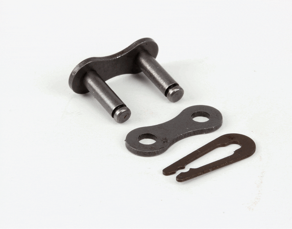 American Range A43101 Link,Door Chain Assembly (AMRA43101) Each