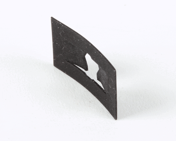 American Range A44003 Nut,Push-On 3/32 Non-Thread (AMRA44003) Each