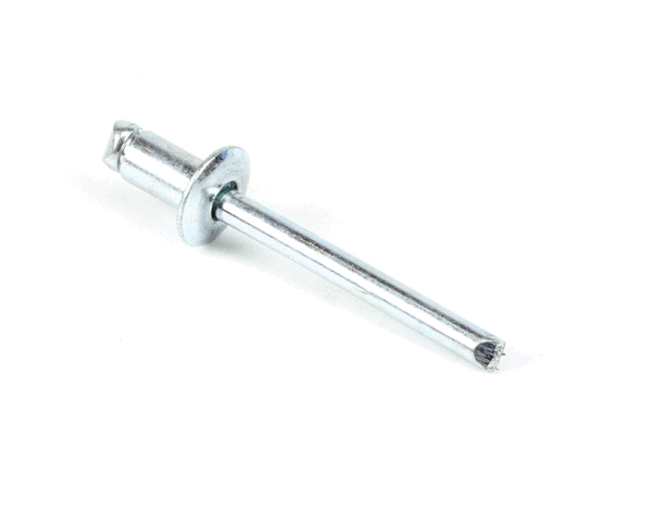 American Range A47002 Rivet,3/16 X 1/8 Steel (AMRA47002) Each