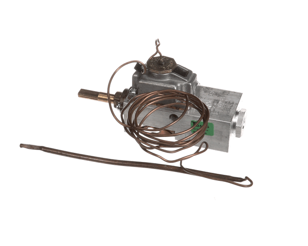 American Range A50410 Thermostat,Combonation Control (AMRA50410) Each