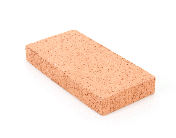 American Range A52901 Brick,Fire 4-1/2X 9X 1-1/4 (AMRA52901) Each