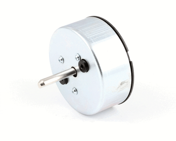 American Range A60001 Timer,Cooking 60 Minute (AMRA60001) Each