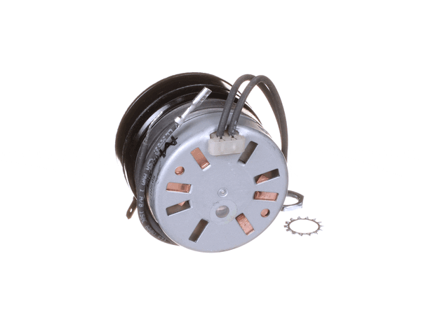 American Range A60012 Timer, 1Hr Majestic 115V (AMRA60012) Each