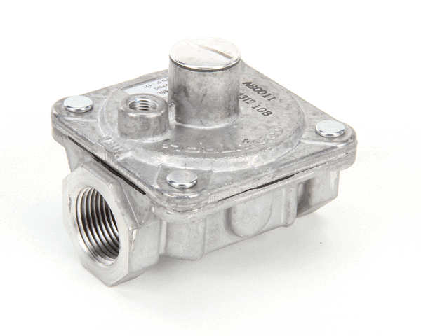 American Range A80011 Regulator,Gas Pressure 3/4 (AMRA80011) Each