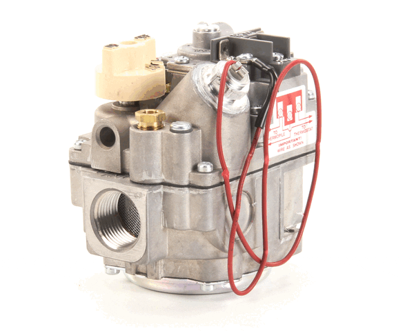 American Range A80102 Valve,Gas Af-Series Natural Gas (AMRA80102) Each