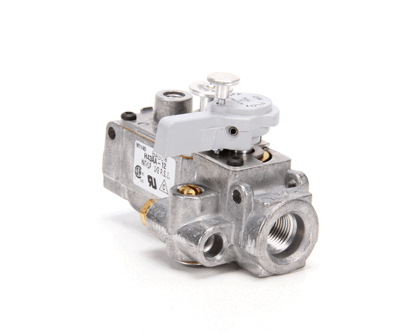 American Range A80105 Valve,Gas Safety Acb (AMRA80105) Each