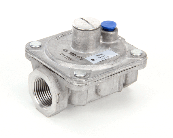 American Range A80110 Regulator,Gas Pressure 3/4Npt (AMRA80110) Each