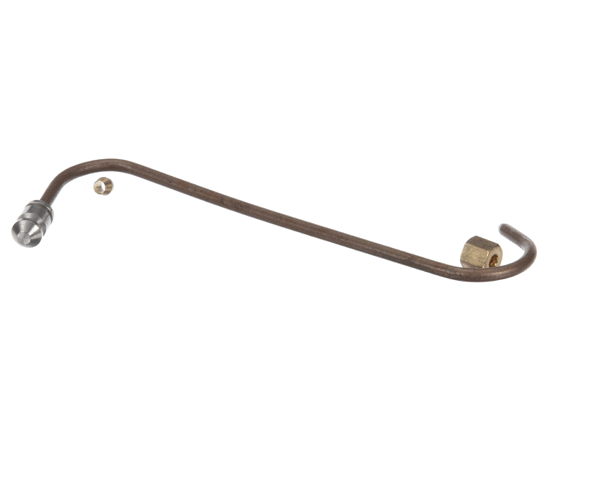 American Range A80141 Pilot Tip Assembly For Arkb (AMRA80141) Each