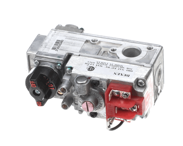 American Range A80241 Valve,Gas Afct Fryer Lp Gas (AMRA80241) Each