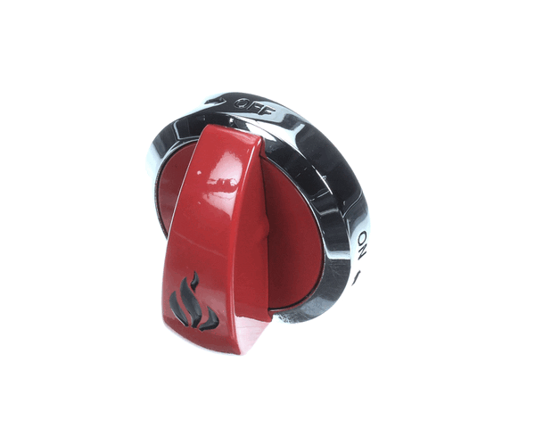 American Range A832610 Knob, Gas Valve On/Off (AMRA832610) Each