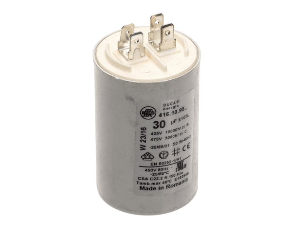 American Range A91032 Capacitor For Mtr Convection (AMRA91032) Each