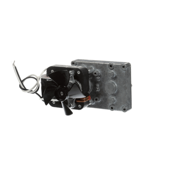 American Range A91035 Motor, Gear 120V 3.4 Rpm Avb (AMRA91035) Each